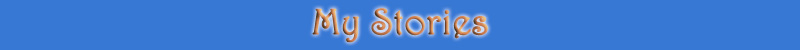 Stories