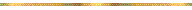 gold separator bar