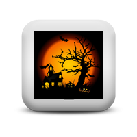 Tree logo