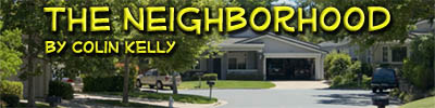 The Neighborhood story link