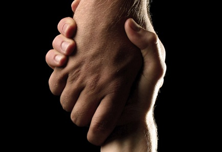 Geoff's Senior Year (by Grant Bentley) Geoff's Senior Year (by Grant Bentley)