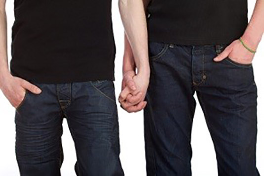 It Can’t Gie Better Than Thes (by Grant Bentley)