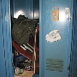 Queer Bent Bastard - The Sequel (by Grant Bentley)