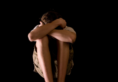 Thanksgiving - A Time to Give Thanks (by Grant Bentley)