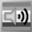 listen to audio! ~ format: MP3; size: 26.9 MB; duration: 00:29:27;